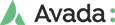 tgspune.com Logo